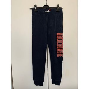 Abercrombie Kids sweatpants